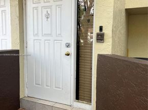 Undisclosed Address #A11677762, Miami FL 33186