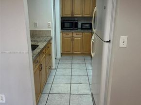 Undisclosed Address #A11677762, Miami FL 33186