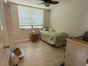 Undisclosed Address #A11845513, Davie FL 33324