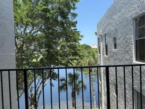 Undisclosed Address #A11845513, Davie FL 33324