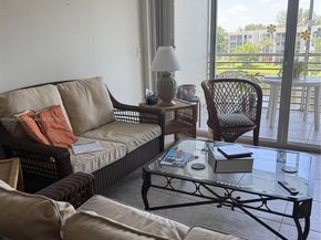 Undisclosed Address #A11845513, Davie FL 33324