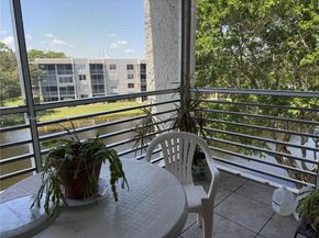 Undisclosed Address #A11845513, Davie FL 33324