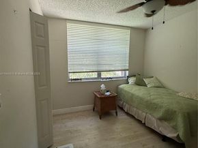 Undisclosed Address #A11845513, Davie FL 33324