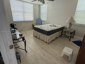 Undisclosed Address #A11845513, Davie FL 33324