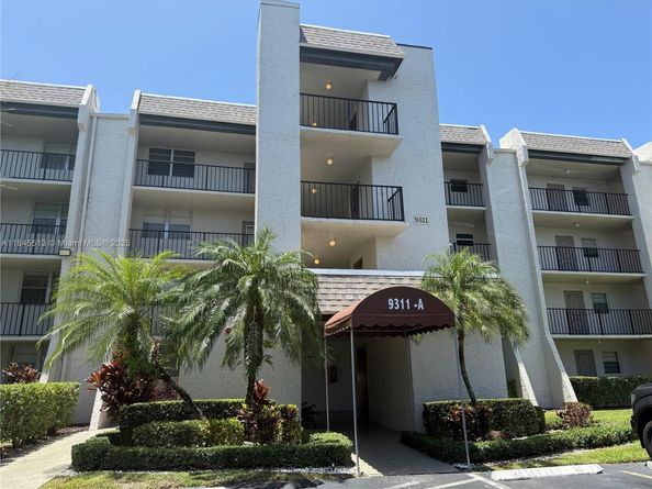 Undisclosed Address #A11845513, Davie FL 33324