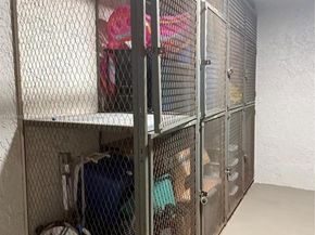 Undisclosed Address #A11845513, Davie FL 33324