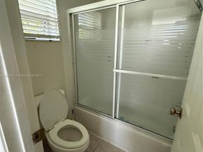 Undisclosed Address #A11845513, Davie FL 33324