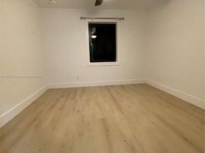8701 SW 141st St G8, Palmetto Bay FL 33176