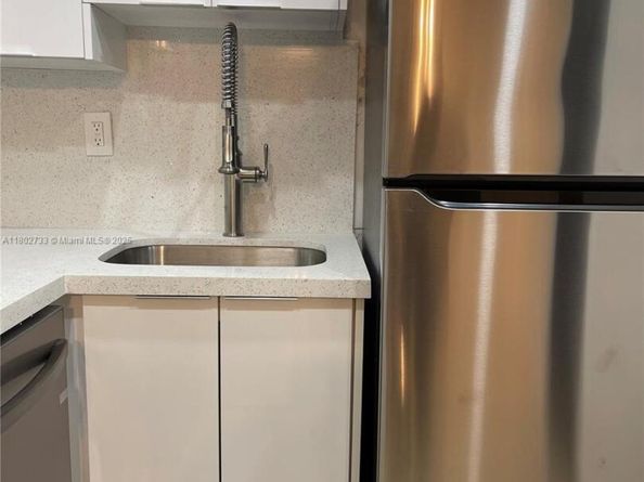 8701 SW 141st St G8, Palmetto Bay FL 33176