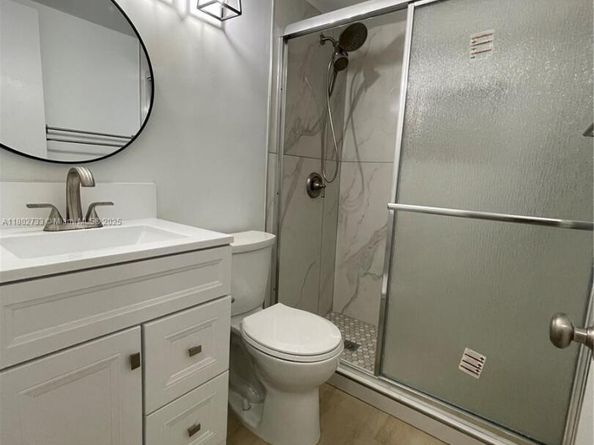 8701 SW 141st St G8, Palmetto Bay FL 33176