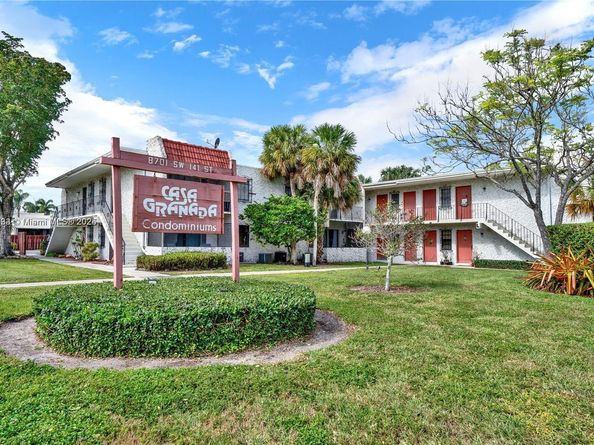 8701 SW 141st St G8, Palmetto Bay FL 33176