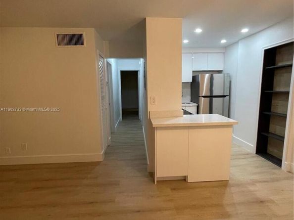 8701 SW 141st St G8, Palmetto Bay FL 33176