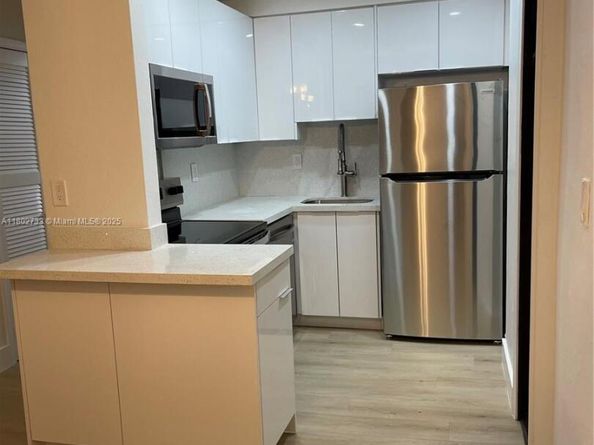 8701 SW 141st St G8, Palmetto Bay FL 33176