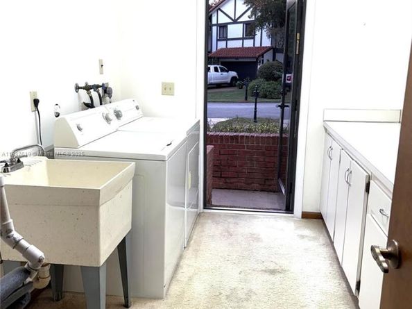 100 NW 129th Ave, Plantation FL 33325