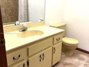 100 NW 129th Ave, Plantation FL 33325