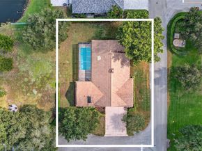 100 NW 129th Ave, Plantation FL 33325