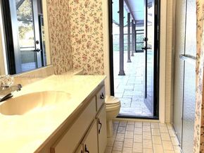 100 NW 129th Ave, Plantation FL 33325