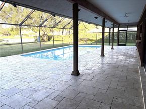 100 NW 129th Ave, Plantation FL 33325