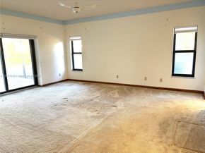 100 NW 129th Ave, Plantation FL 33325