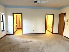 100 NW 129th Ave, Plantation FL 33325