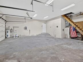 100 NW 129th Ave, Plantation FL 33325