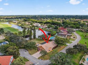 100 NW 129th Ave, Plantation FL 33325