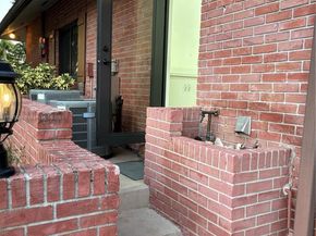 100 NW 129th Ave, Plantation FL 33325