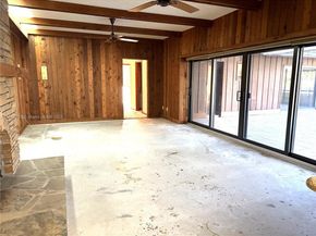 100 NW 129th Ave, Plantation FL 33325