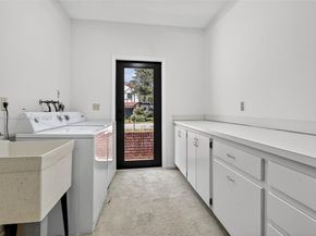 100 NW 129th Ave, Plantation FL 33325