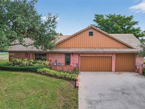 100 NW 129th Ave, Plantation FL 33325