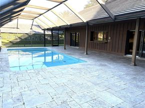 100 NW 129th Ave, Plantation FL 33325