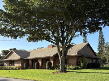 100 NW 129th Ave