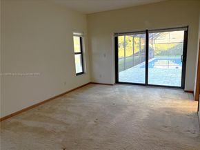 100 NW 129th Ave, Plantation FL 33325