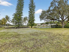 100 NW 129th Ave, Plantation FL 33325