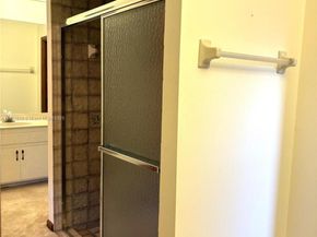 100 NW 129th Ave, Plantation FL 33325