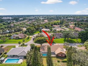 100 NW 129th Ave, Plantation FL 33325