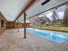 100 NW 129th Ave, Plantation FL 33325