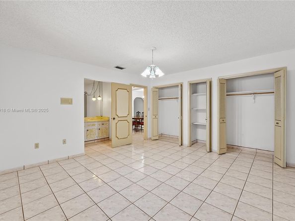 1712 SW 13th St, Miami FL 33145