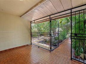 1712 SW 13th St, Miami FL 33145