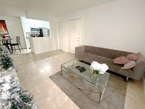 1257 SW 46th Ave 1801, Pompano Beach FL 33069