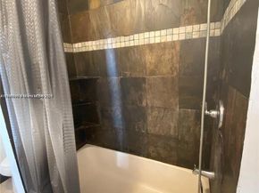 1257 SW 46th Ave 1801, Pompano Beach FL 33069