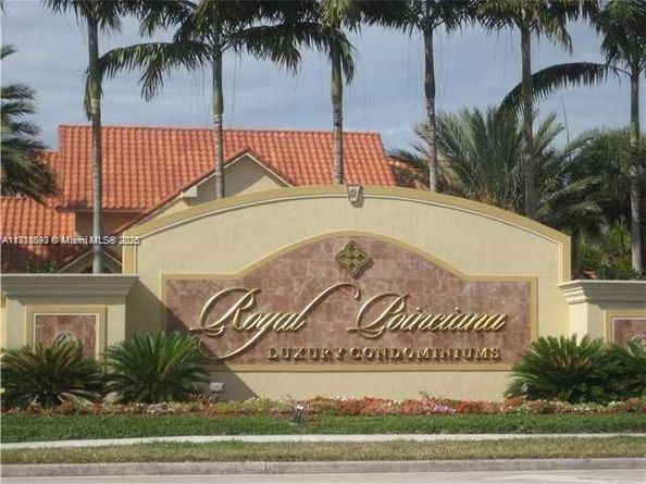 1257 SW 46th Ave 1801, Pompano Beach FL 33069