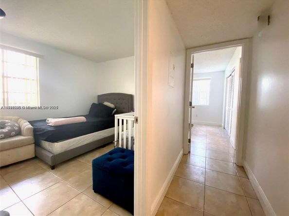 1257 SW 46th Ave 1801, Pompano Beach FL 33069