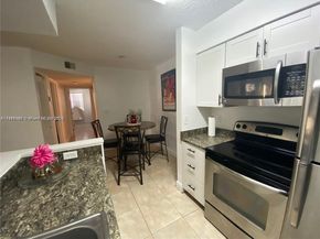 1257 SW 46th Ave 1801, Pompano Beach FL 33069
