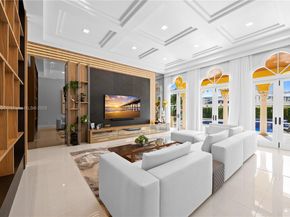 1530 Island Blvd, Aventura FL 33160