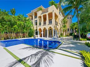 1530 Island Blvd, Aventura FL 33160