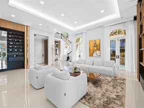 1530 Island Blvd, Aventura FL 33160