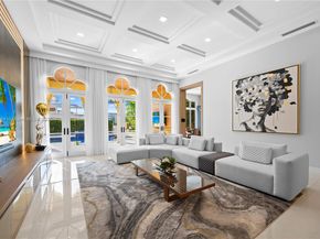1530 Island Blvd, Aventura FL 33160