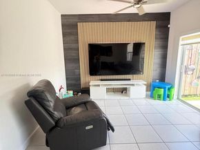 12633 NW 23rd Pl, Miami FL 33167