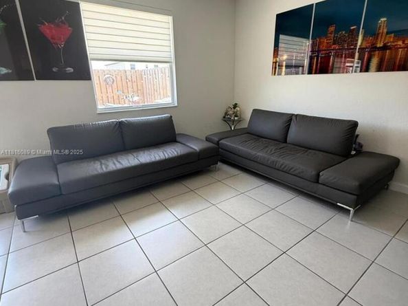 12633 NW 23rd Pl, Miami FL 33167